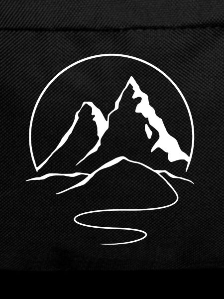 Bergwandern