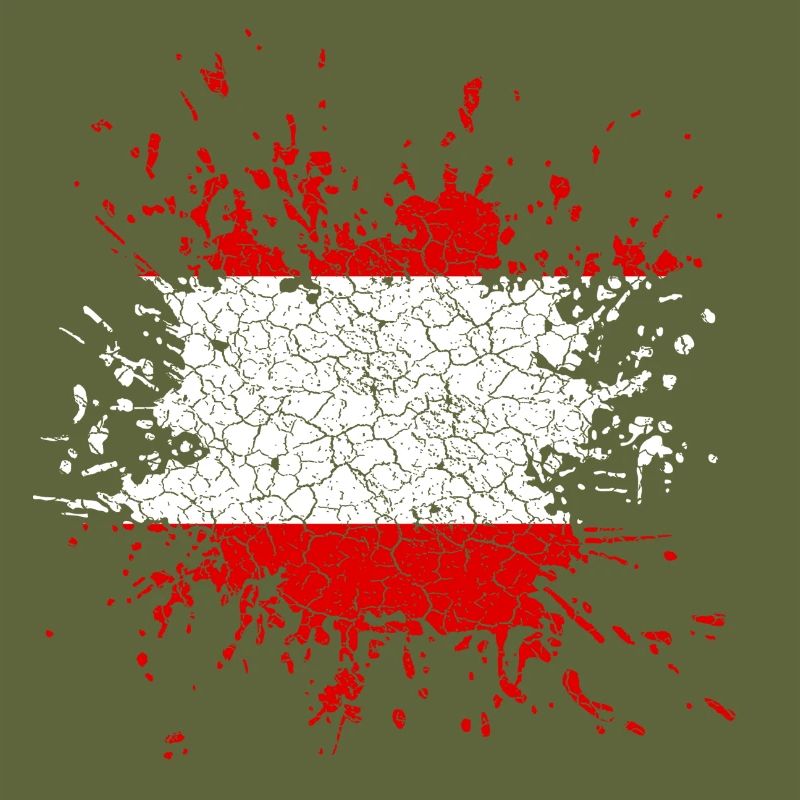 Austria Austria austria austria