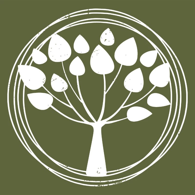 arbre