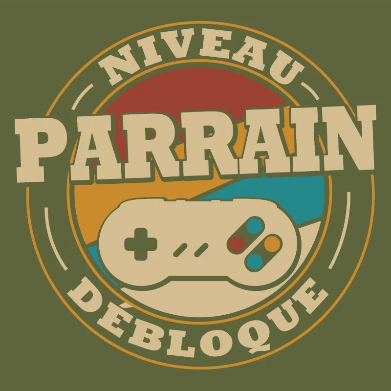 Sponsor level unlock