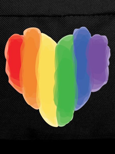LGBT