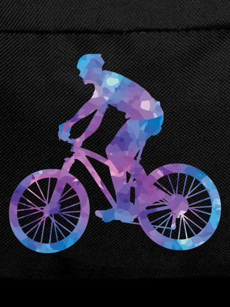 cyclisme