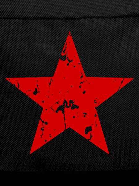 Red Star