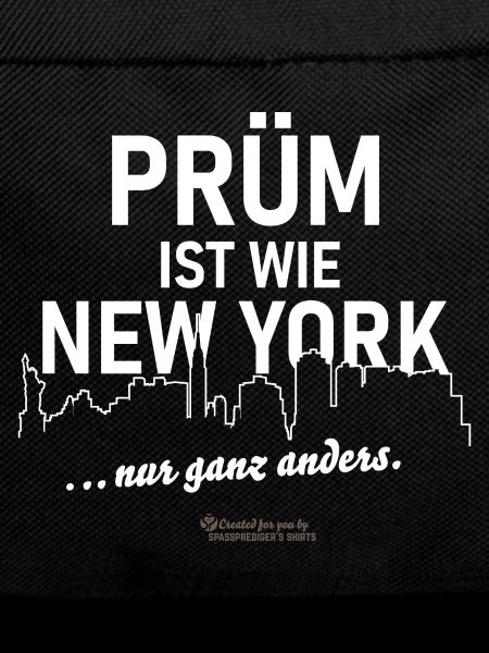 Prüm