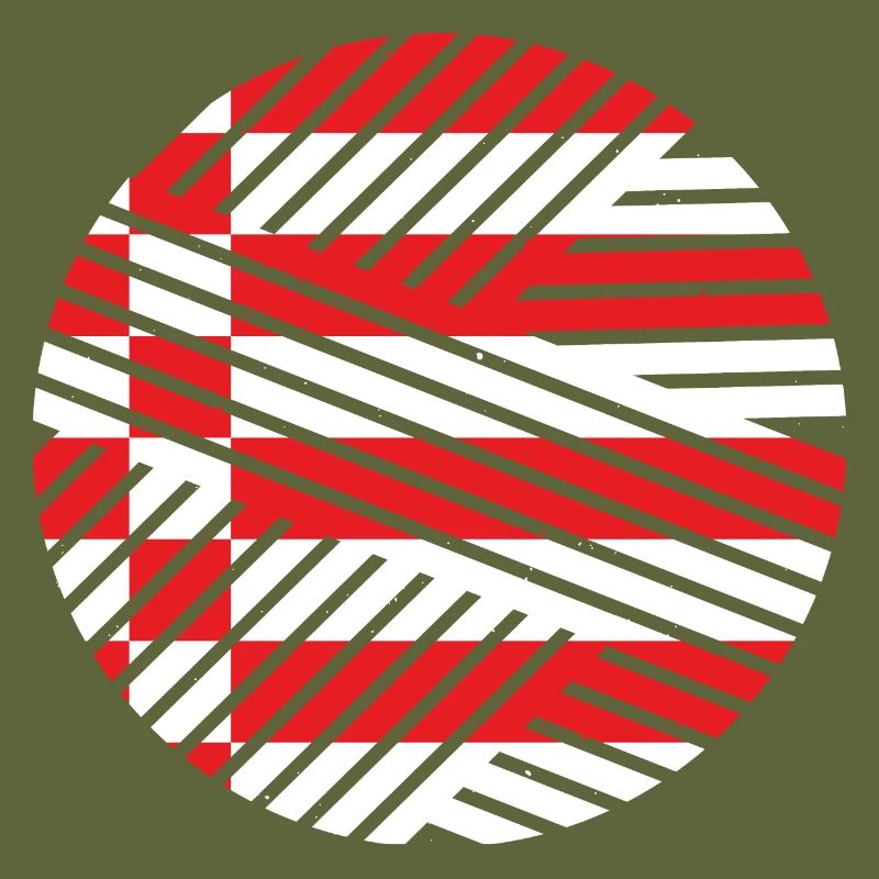 Drapeau de Brême Drapeau de Brême