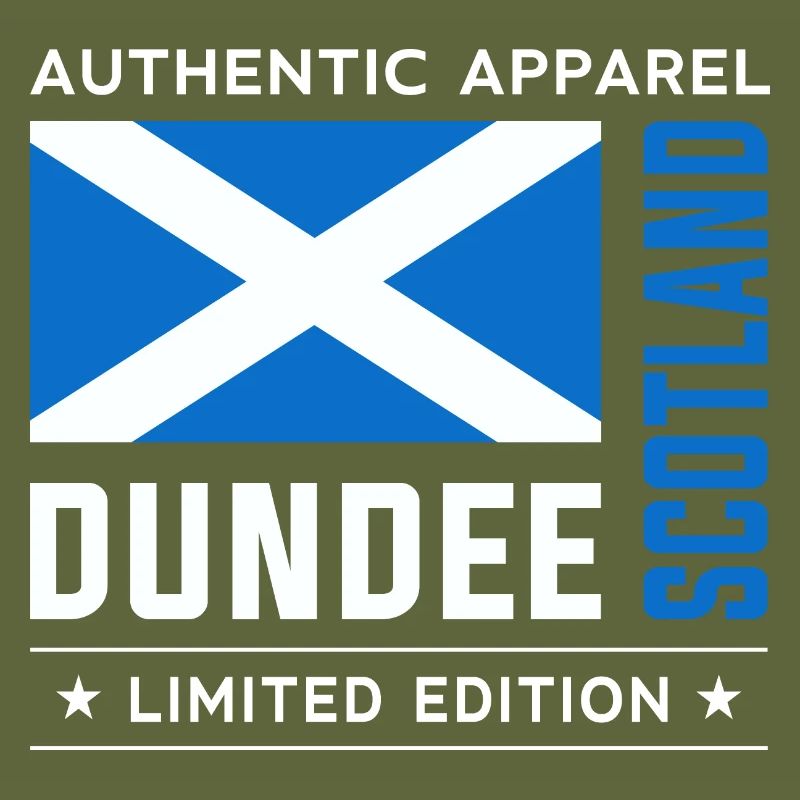 Dundee