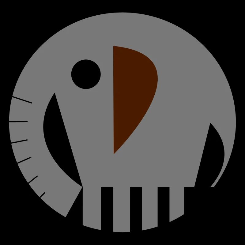 Elephant Circle