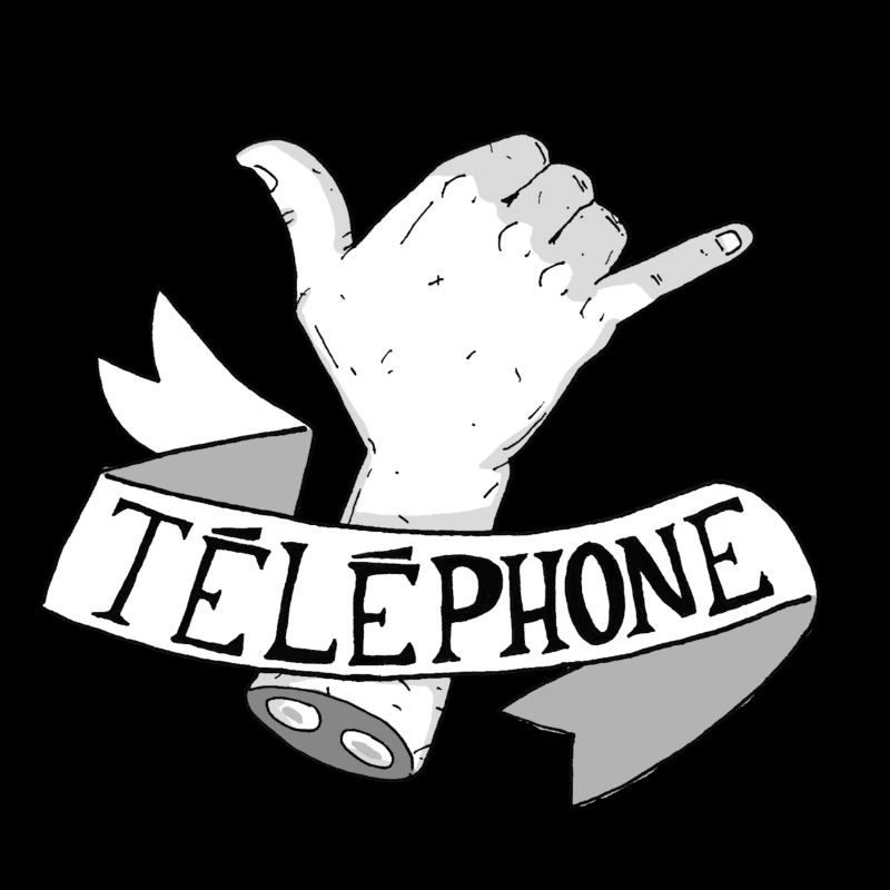 Rough Translation # 4