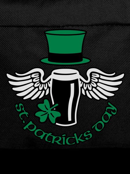 st_patricks_beer