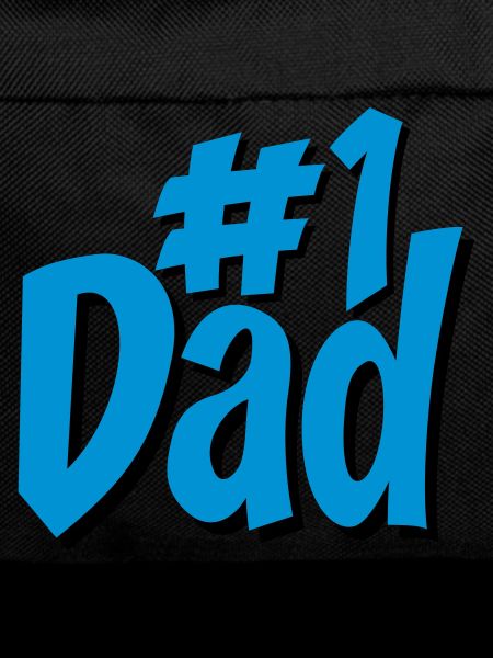 dad