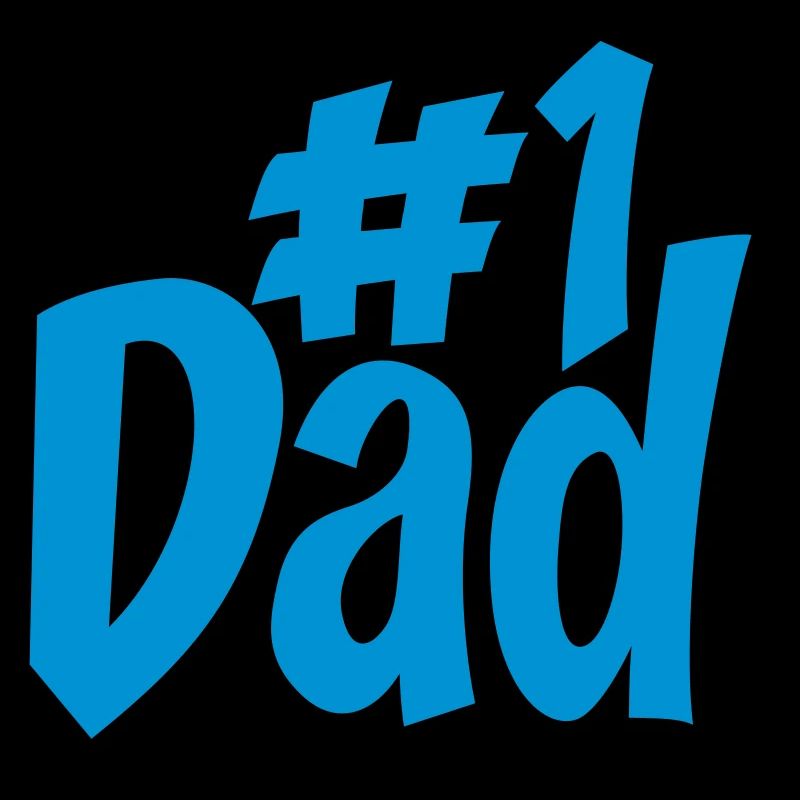 dad