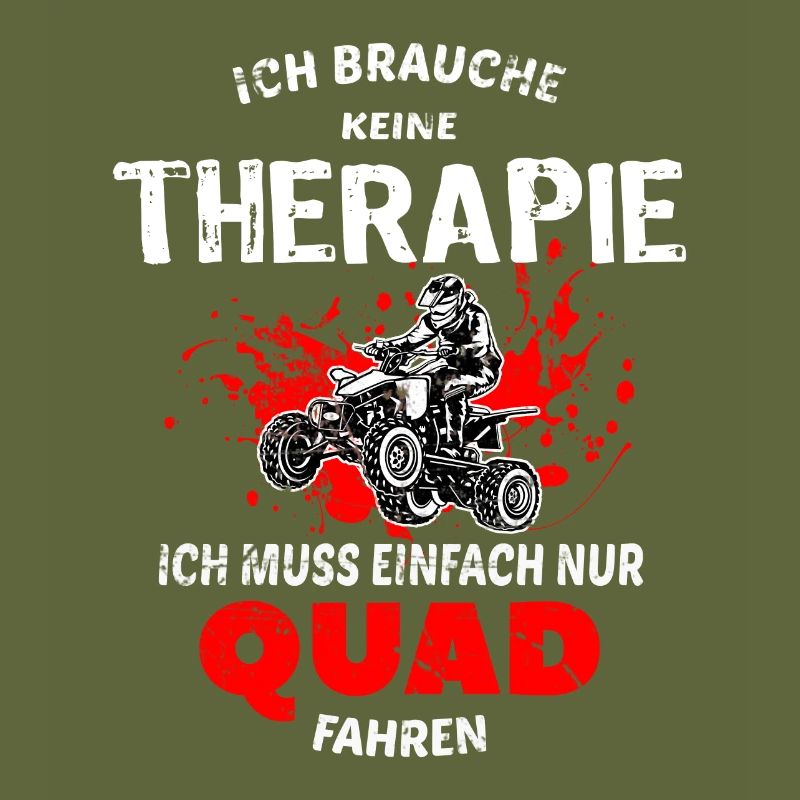 Quad spell therapy