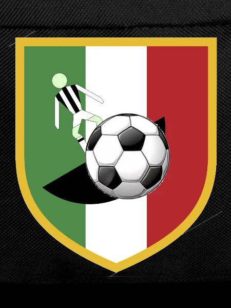 subbuteo-scudetto-bianconero