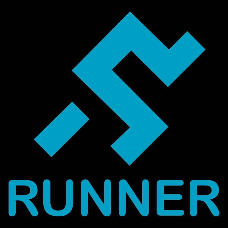 Runner