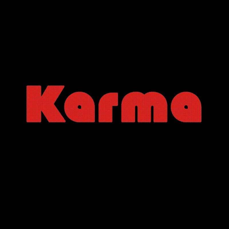 Karma