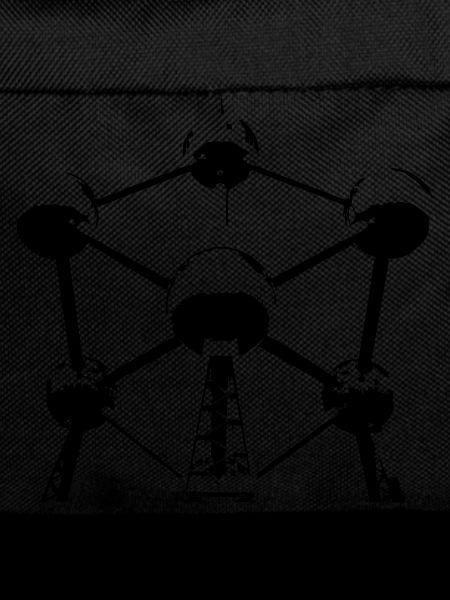 Atomium