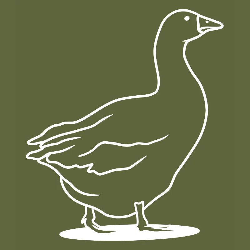 Gans