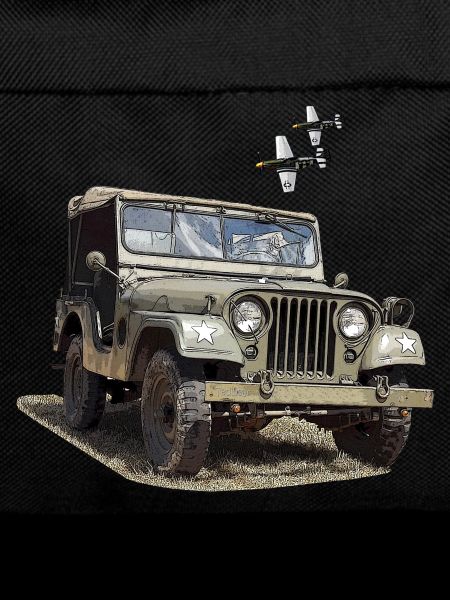 Willys
