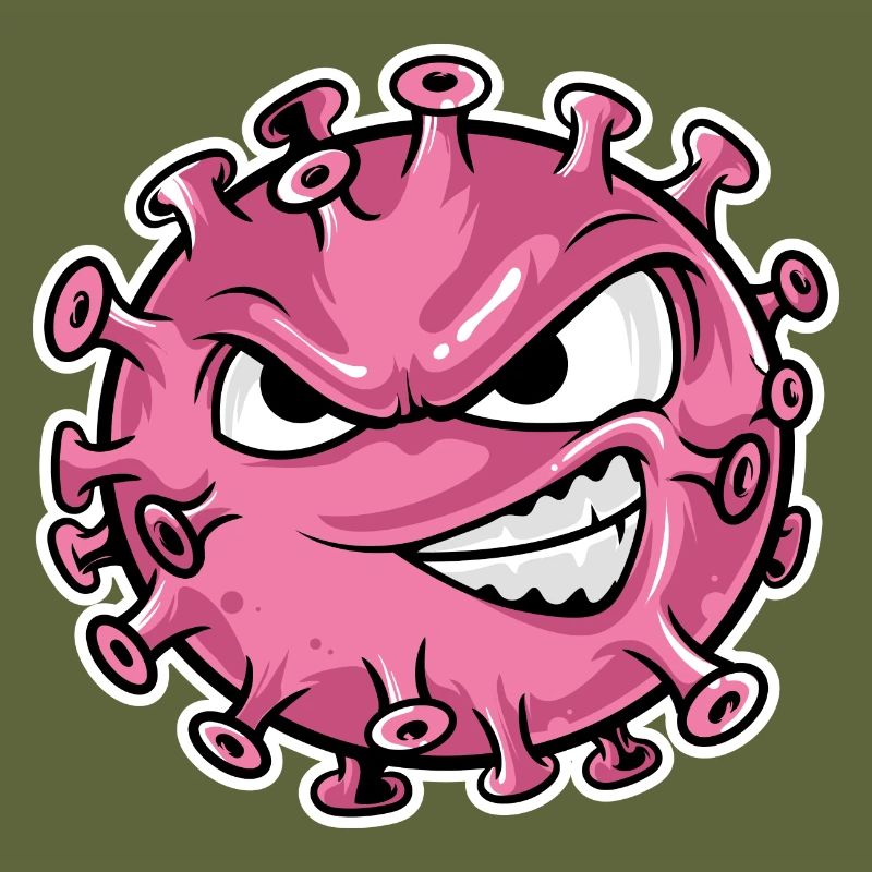 virus