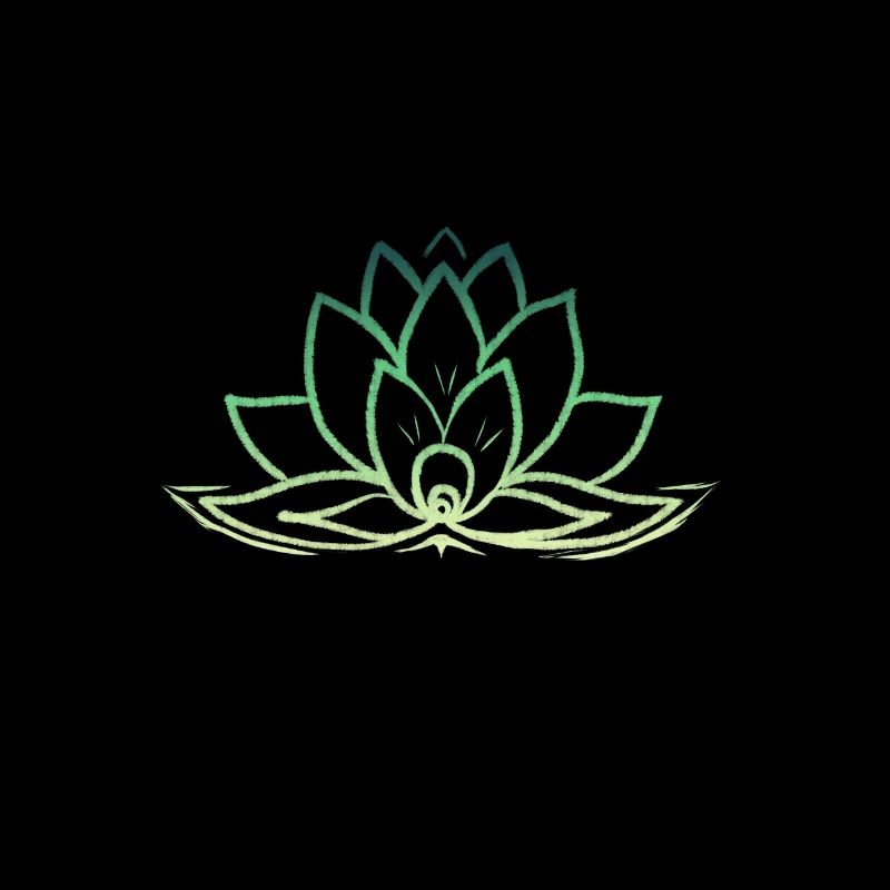 lotus