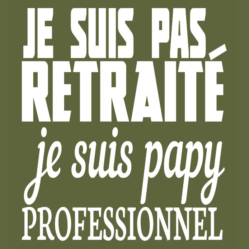 papy professionnel