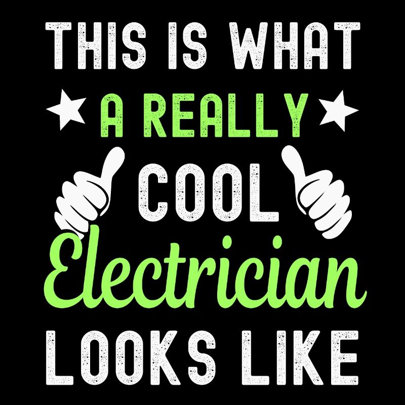 Electrician Electrician