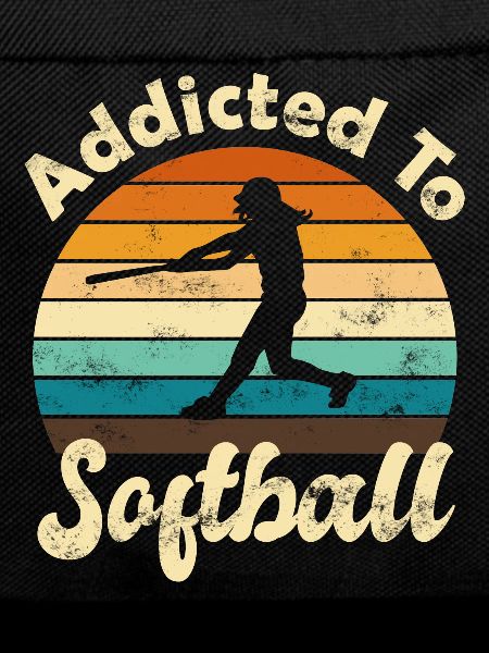 Softball