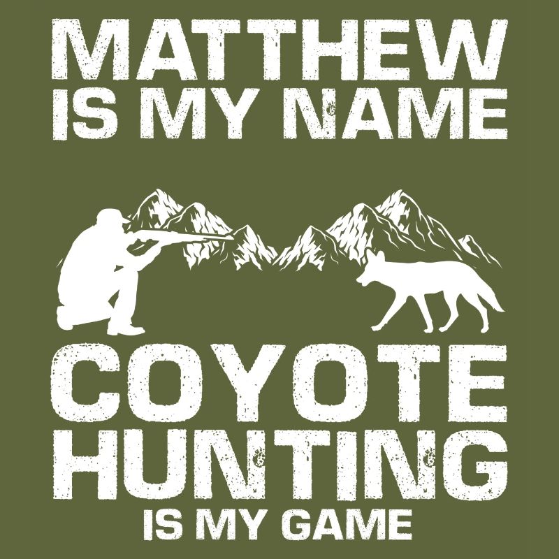 Conception de coyote pour les réacteurs de coyote