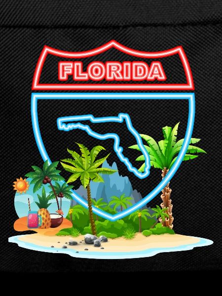 Florida, USA