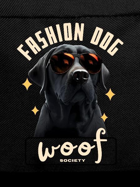 Dog Glam Sunglasses