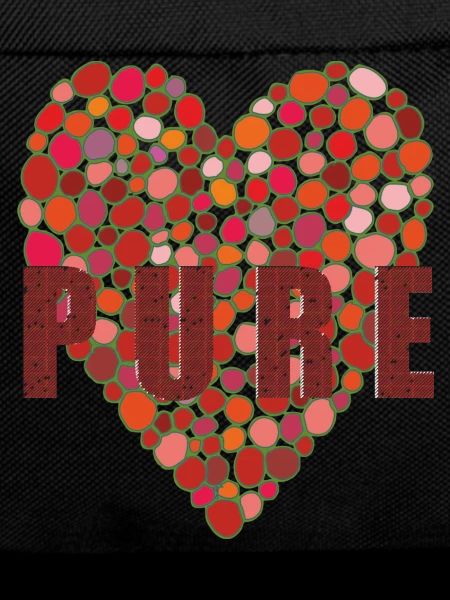 HEART PURE