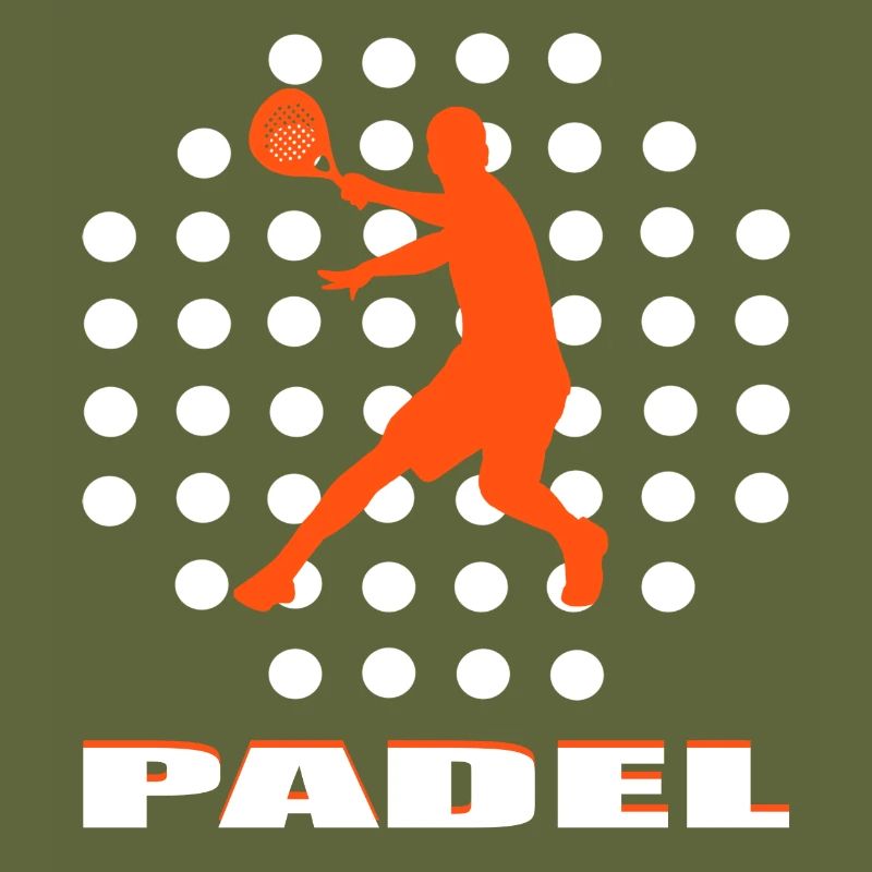 Padel