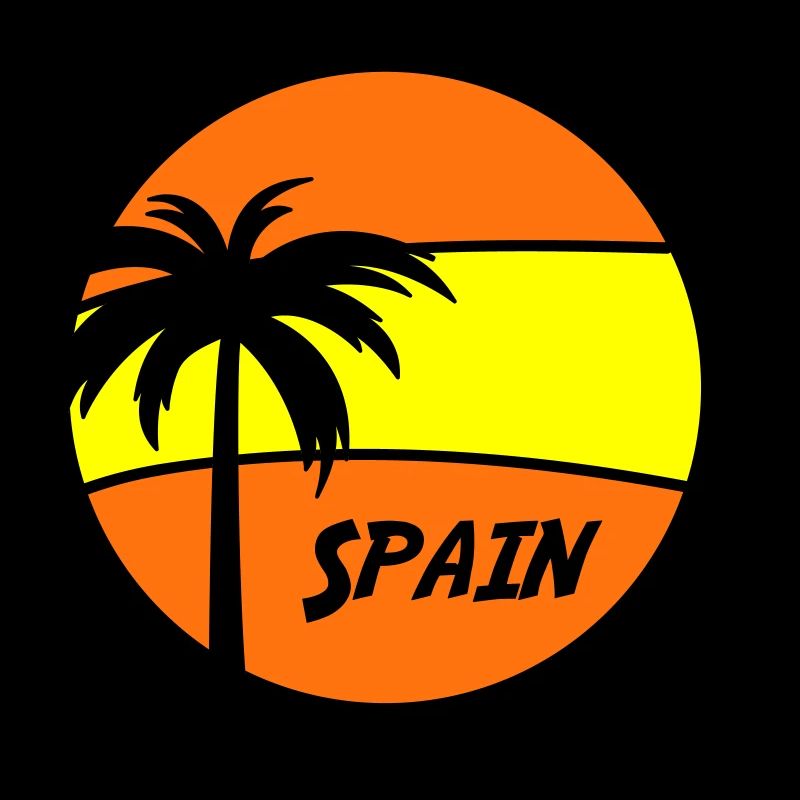 Spain