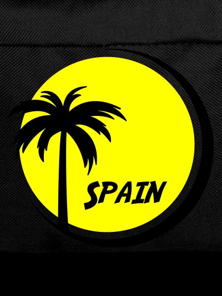 Espagne