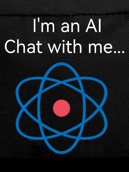 AI Chat