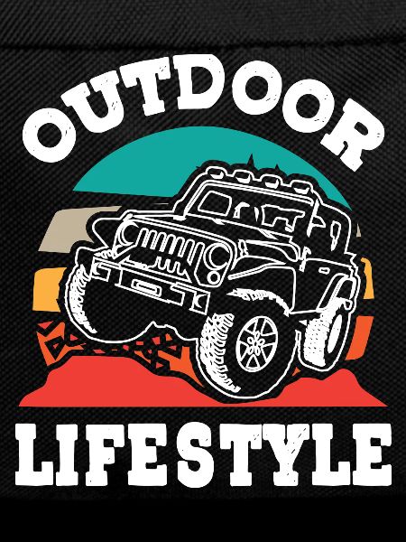 Jeeps Adventure Offroad