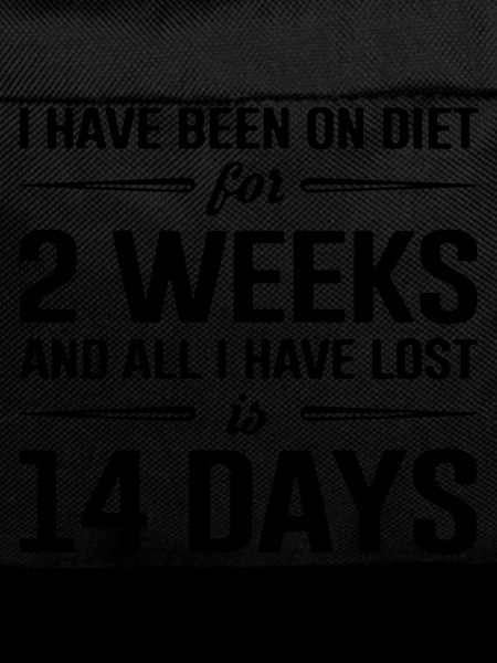 citation sur l'alimentation