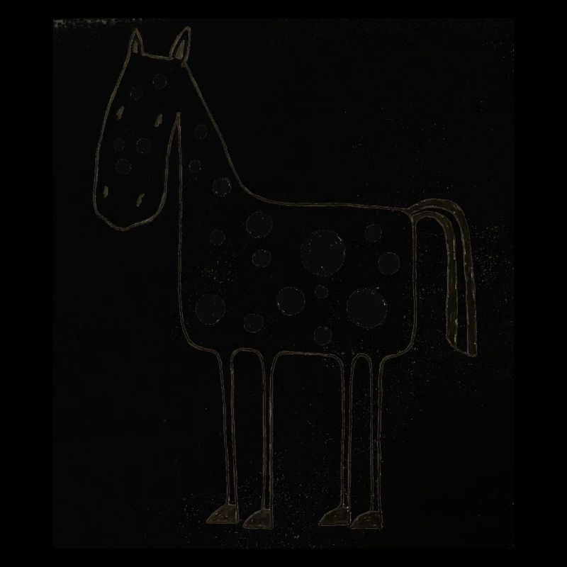 Pony