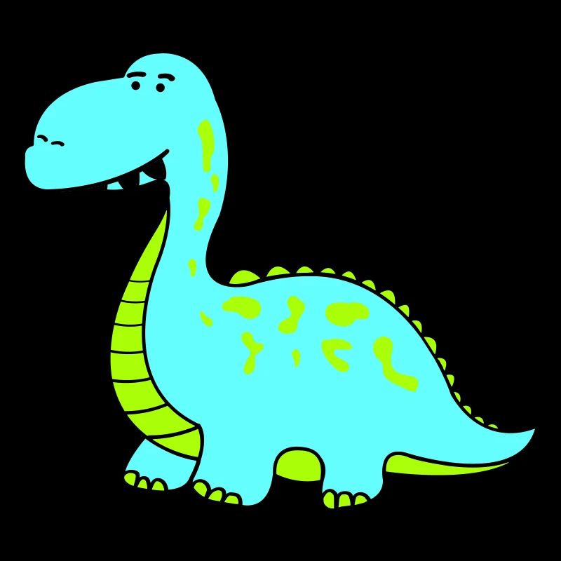 dino