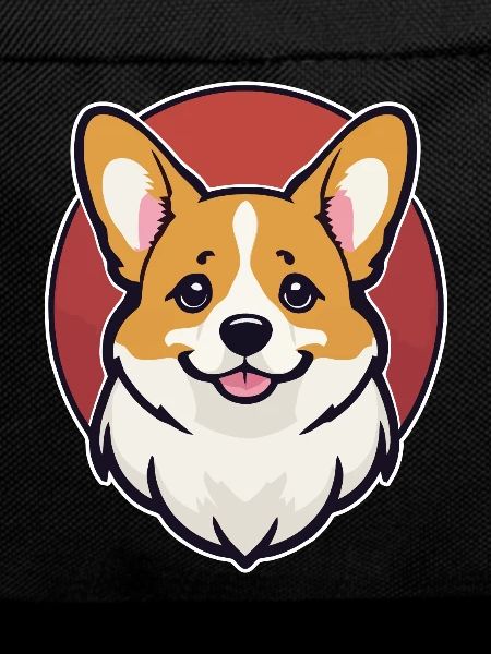 Corgi