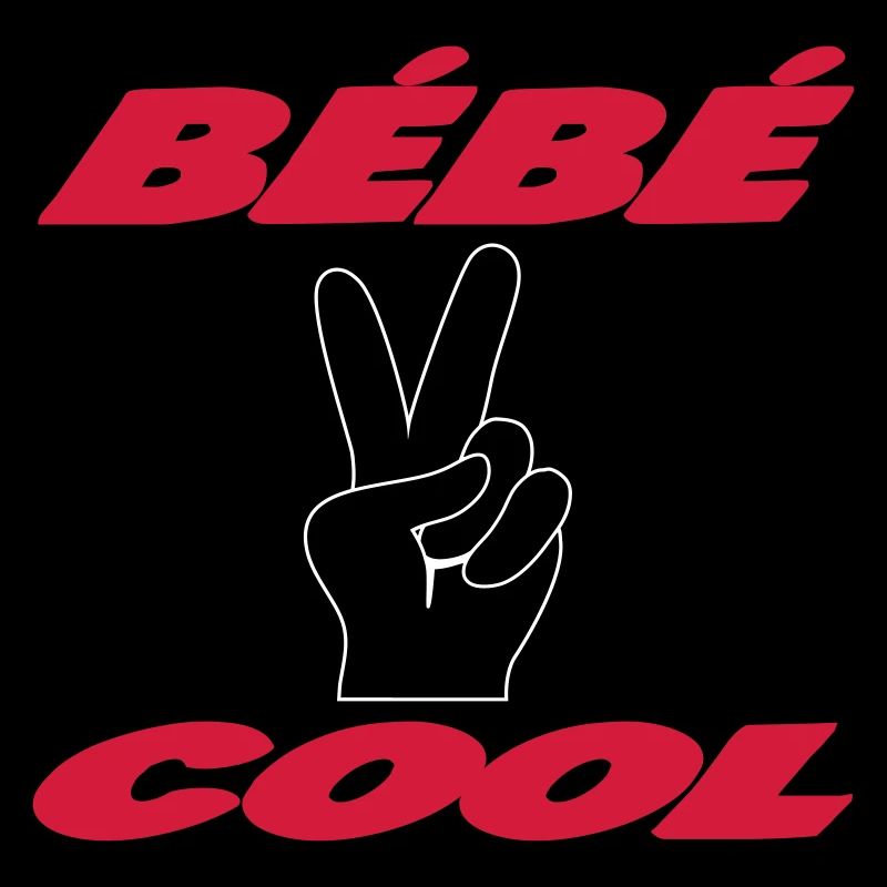 COOLES Baby