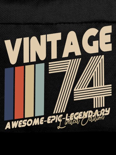 1974