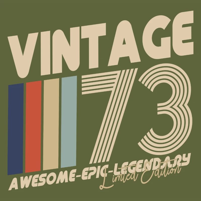 1973