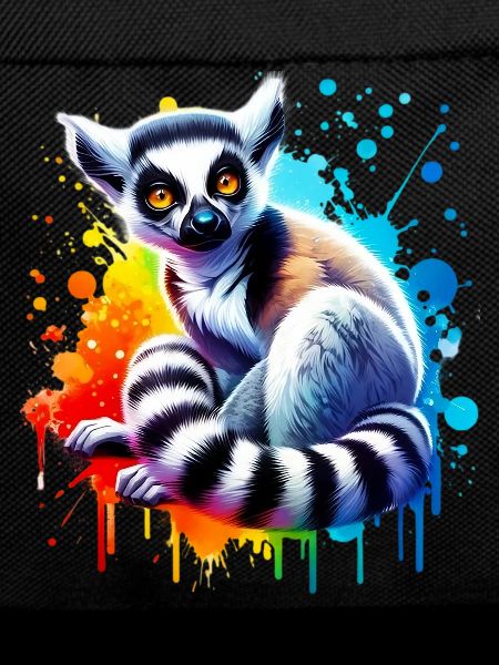 Lemur