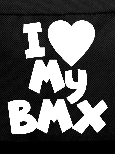 BMX