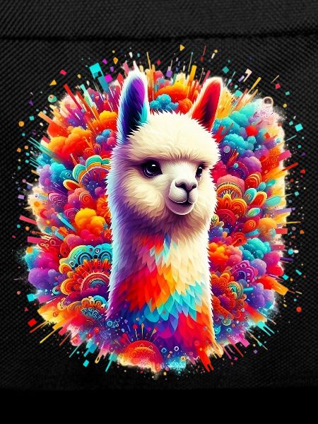 Alpaca