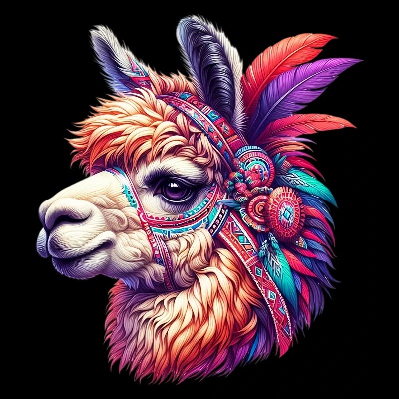 Alpaca