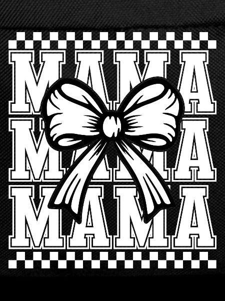 Mama