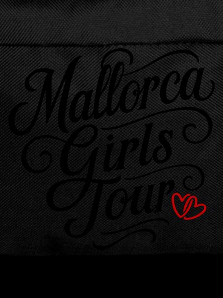 Mallorca Girls Tour