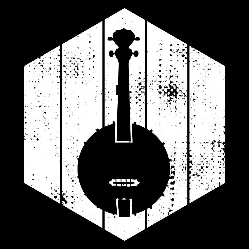 Banjo